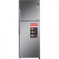 Tủ lạnh Sharp Inverter 287 lít SJ-X316E-DS - Chính hãng#2
