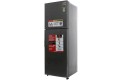 Tủ lạnh Sharp Inverter 287 lít SJ-X316E-DS - Chính hãng#3