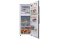 Tủ lạnh Sharp Inverter 287 lít SJ-X316E-DS - Chính hãng#4