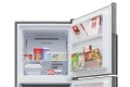 Tủ lạnh Sharp Inverter 287 lít SJ-X316E-DS - Chính hãng#5