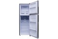 Tủ lạnh Sharp Inverter 224 lít SJ-X251E-SL - Chính hãng#4