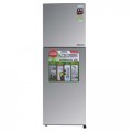 Tủ lạnh Sharp Inverter 224 lít SJ-X251E-SL - Chính hãng#3