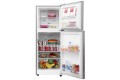 Tủ lạnh Samsung RT19M300BGS/SV 208 lít 2 cửa - Chính hãng#4