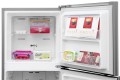Tủ lạnh Samsung RT19M300BGS/SV 208 lít 2 cửa - Chính hãng#5