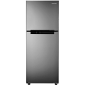 Tủ lạnh Samsung RT19M300BGS/SV 208 lít 2 cửa - Chính hãng#2