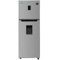 Tủ lạnh Samsung Inverter 360 lít RT35K5982S8/SV - Chính hãng#2