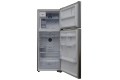 Tủ lạnh Samsung Inverter 360 lít RT35K5982S8/SV - Chính hãng#5