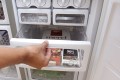 Tủ lạnh Sharp SJ-FX630V-BE Inverter 626 lít - Chính hãng#2