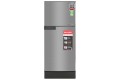 Tủ lạnh Sharp Inverter 150 lít SJ-X176E-SL - Chính hãng #3