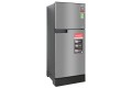 Tủ lạnh Sharp Inverter 150 lít SJ-X176E-SL - Chính hãng #4