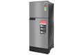 Tủ lạnh Sharp Inverter 150 lít SJ-X176E-SL - Chính hãng #5
