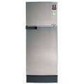 Tủ lạnh Sharp Inverter 165 lít SJ-X196E-SL - Chính hãng#2