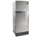 Tủ lạnh Sharp Inverter 165 lít SJ-X196E-SL - Chính hãng#4