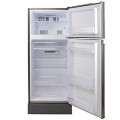 Tủ lạnh Sharp Inverter 165 lít SJ-X196E-SL - Chính hãng#5