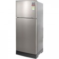 Tủ lạnh Sharp Inverter 182 lít SJ-X201E-SL - Chính Hãng#3