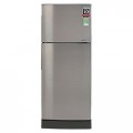 Tủ lạnh Sharp Inverter 182 lít SJ-X201E-SL - Chính Hãng#2