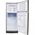 Tủ lạnh Sharp Inverter 182 lít SJ-X201E-SL - Chính Hãng#5