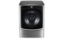 Máy giặt sấy LG Inverter 21 kg F2721HTTV - Chính hãng#4