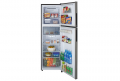 Tủ lạnh Sharp Inverter 271 lít SJ-X281E-SL - Chính hãng#4