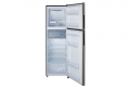 Tủ lạnh Sharp Inverter 271 lít SJ-X281E-SL - Chính hãng#2