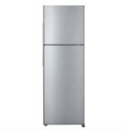 Tủ lạnh Sharp Inverter 271 lít SJ-X281E-SL - Chính hãng#1