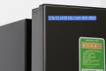 Tủ lạnh Samsung Inverter 360 lít RT35K5982DX/SV - Chính hãng#2