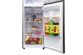 Tủ lạnh Samsung Inverter 319 lít RT32K5930DX/SV - Chính hãng#3