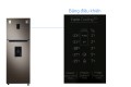 Tủ lạnh Samsung Inverter 319 lít RT32K5930DX/SV - Chính hãng#2