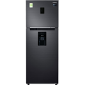 Tủ lạnh Samsung Inverter 380 lít RT38K5982BS/SV - Chính hãng#1