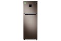 Tủ lạnh Samsung Inverter 299 lít RT29K5532DX/SV - Chính hãng#1