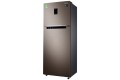 Tủ lạnh Samsung Inverter 299 lít RT29K5532DX/SV - Chính hãng#2