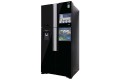 Tủ lạnh Hitachi Inverter 540 lít R-FW690PGV7X (GBK/Đen - GBW/Nâu)#3