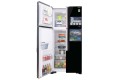 Tủ lạnh Hitachi Inverter 540 lít R-FW690PGV7 (GBK - Đen) Chính hãng#5