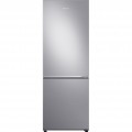 Tủ lạnh Samsung Inverter 310 lít RB30N4010S8/SV - Chính hãng#2