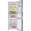 Tủ lạnh Samsung Inverter 310 lít RB30N4010S8/SV - Chính hãng#4