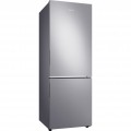Tủ lạnh Samsung Inverter 310 lít RB30N4010S8/SV - Chính hãng#3