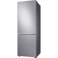 Tủ lạnh Samsung Inverter 310 lít RB30N4010S8/SV - Chính hãng#5