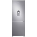 Tủ lạnh Samsung Inverter 307 lít RB30N4170S8/SV - Chính hãng#1
