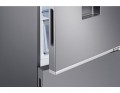 Tủ lạnh Samsung Inverter 307 lít RB30N4170S8/SV - Chính hãng#5