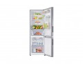 Tủ lạnh Samsung Inverter 307 lít RB30N4170S8/SV - Chính hãng#2
