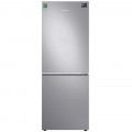 Tủ Lạnh Samsung Inverter 280 lít RB27N4010S8/SV - Chính hãng#2