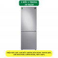 Tủ Lạnh Samsung Inverter 280 lít RB27N4010S8/SV - Chính hãng#1