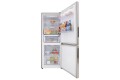 Tủ Lạnh Samsung Inverter 280 lít RB27N4010S8/SV - Chính hãng#5