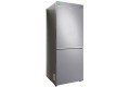 Tủ Lạnh Samsung Inverter 280 lít RB27N4010S8/SV - Chính hãng#3