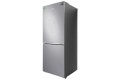 Tủ Lạnh Samsung Inverter 280 lít RB27N4010S8/SV - Chính hãng#4