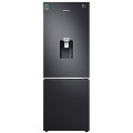Tủ lạnh Samsung Inverter 307 lít RB30N4180B1/SV - Chính hãng#1