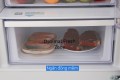 Tủ lạnh Samsung Inverter 307 lít RB30N4180B1/SV - Chính hãng#4