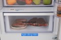 Tủ Lạnh Samsung Inverter 276 lít RB27N4170S8/SV - Chính Hãng #3