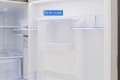 Tủ Lạnh Samsung Inverter 276 lít RB27N4170S8/SV - Chính Hãng #1