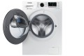 Máy giặt Samsung Addwash Inverter 9kg WW90K54E0UW/SV - Chính hãng#4